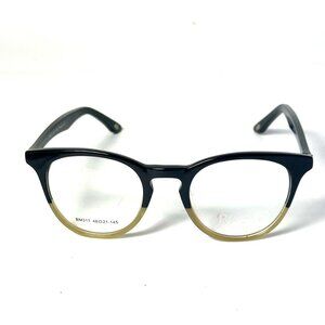 BM317 C2 Biacci Milano Eyewear